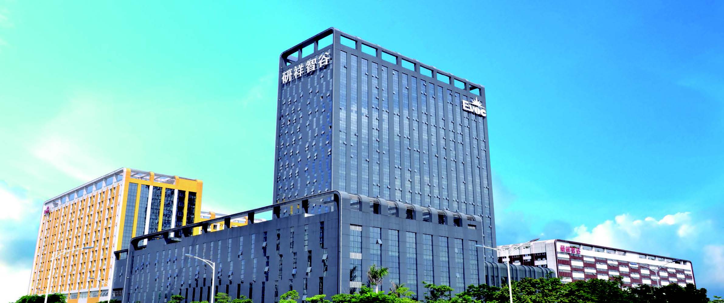 z6com·尊龙(中国)时凯集团官网